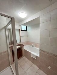 Eastvale (D18), Condominium #588897671